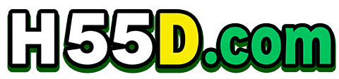 h55d